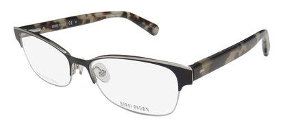 Bobbi Brown The Baxter Eyeglasses by ModaFrames