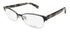 Bobbi Brown The Baxter Eyeglasses by ModaFrames