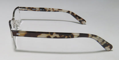 Bobbi Brown The Baxter Eyeglasses by ModaFrames