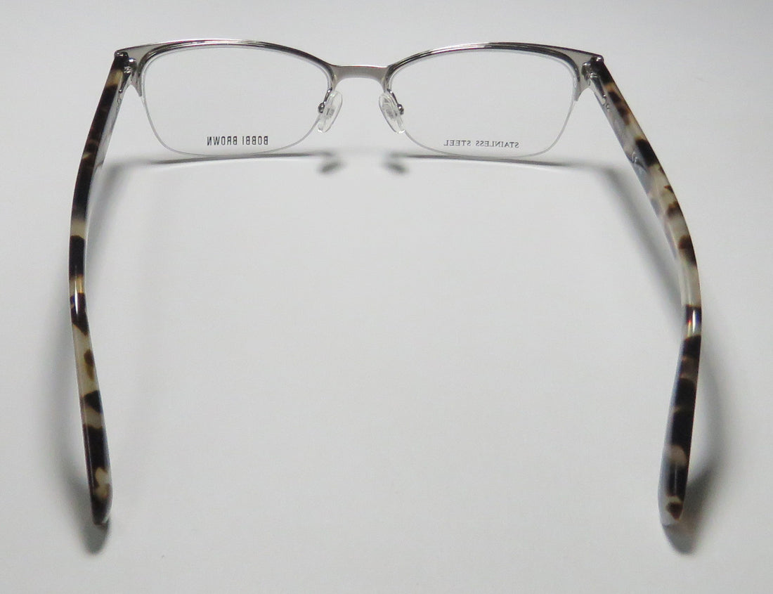 Bobbi Brown The Baxter Eyeglasses by ModaFrames