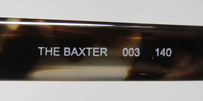 Bobbi Brown The Baxter Eyeglasses by ModaFrames