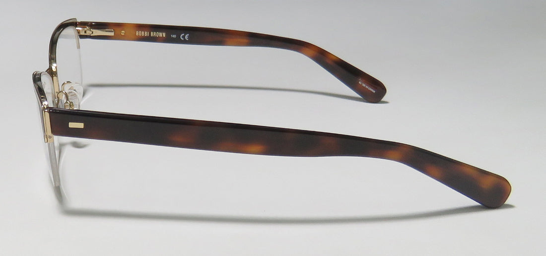Bobbi Brown The Baxter Eyeglasses by ModaFrames