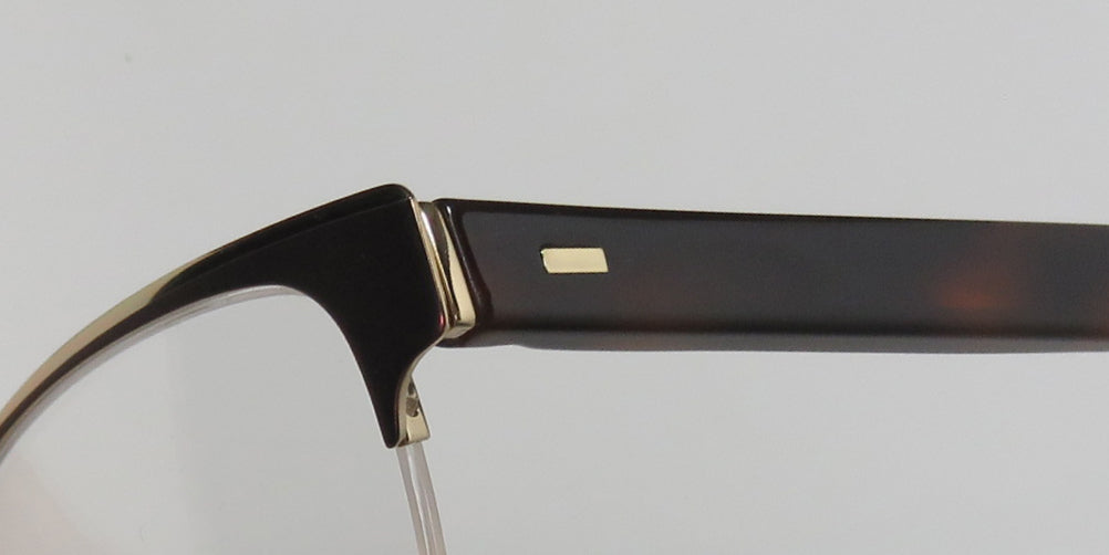 Bobbi Brown The Baxter Eyeglasses by ModaFrames