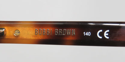 Bobbi Brown The Baxter Eyeglasses by ModaFrames