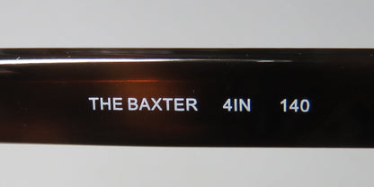 Bobbi Brown The Baxter Eyeglasses by ModaFrames