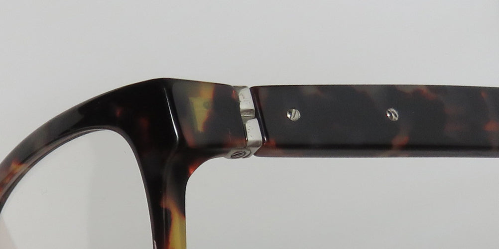 Bobbi Brown The Bobbi Eyeglasses by ModaFrames