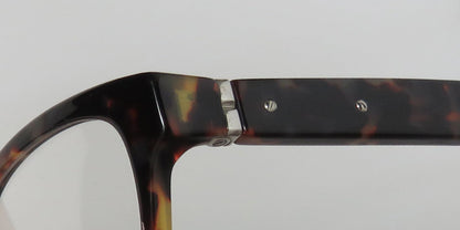 Bobbi Brown The Bobbi Eyeglasses by ModaFrames