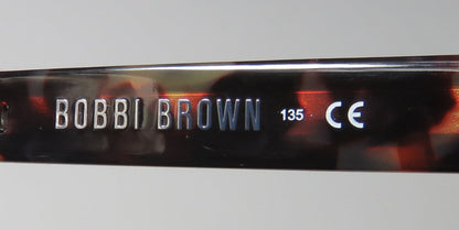 Bobbi Brown The Bobbi Eyeglasses by ModaFrames