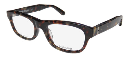 Bobbi Brown The Bobbi Eyeglasses by ModaFrames