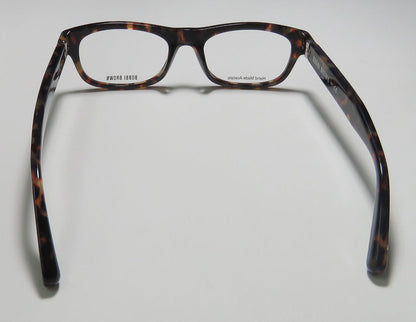 Bobbi Brown The Bobbi Eyeglasses by ModaFrames