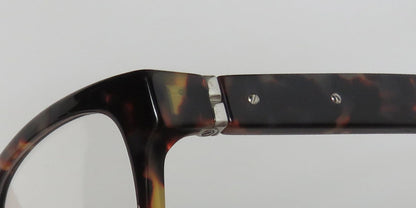 Bobbi Brown The Bobbi Eyeglasses by ModaFrames