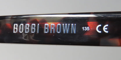 Bobbi Brown The Bobbi Eyeglasses by ModaFrames