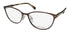 Bobbi Brown The Meryl Eyeglasses by ModaFrames