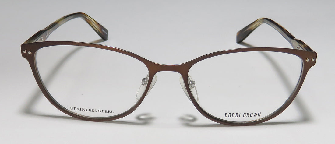 Bobbi Brown The Meryl Eyeglasses by ModaFrames