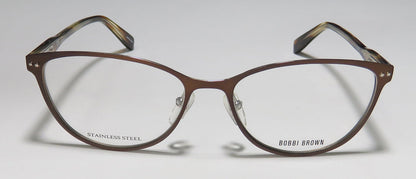 Bobbi Brown The Meryl Eyeglasses by ModaFrames