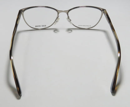 Bobbi Brown The Meryl Eyeglasses by ModaFrames