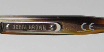Bobbi Brown The Meryl Eyeglasses by ModaFrames