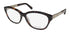 Bobbi Brown The Scarlett Eyeglasses by ModaFrames