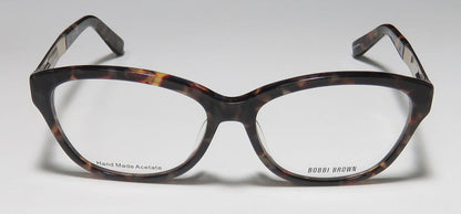 Bobbi Brown The Scarlett Eyeglasses by ModaFrames