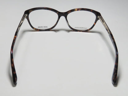 Bobbi Brown The Scarlett Eyeglasses by ModaFrames
