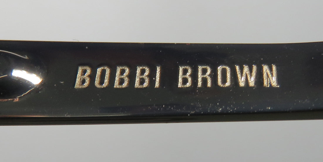 Bobbi Brown The Scarlett Eyeglasses by ModaFrames
