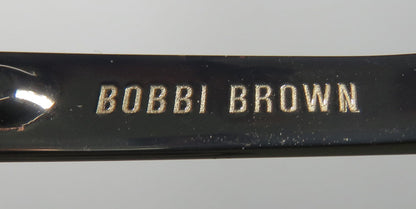 Bobbi Brown The Scarlett Eyeglasses by ModaFrames