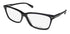 Bobbi Brown The Remy Eyeglasses by ModaFrames