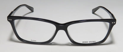 Bobbi Brown The Remy Eyeglasses by ModaFrames