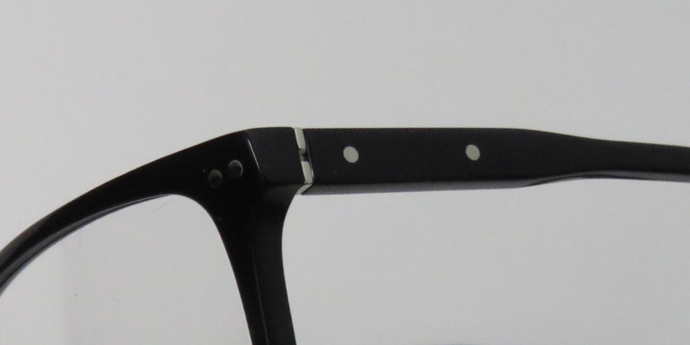 Bobbi Brown The Remy Eyeglasses by ModaFrames