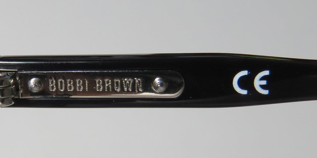 Bobbi Brown The Remy Eyeglasses by ModaFrames