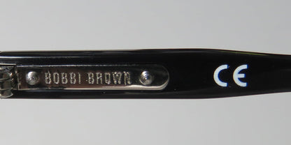 Bobbi Brown The Remy Eyeglasses by ModaFrames