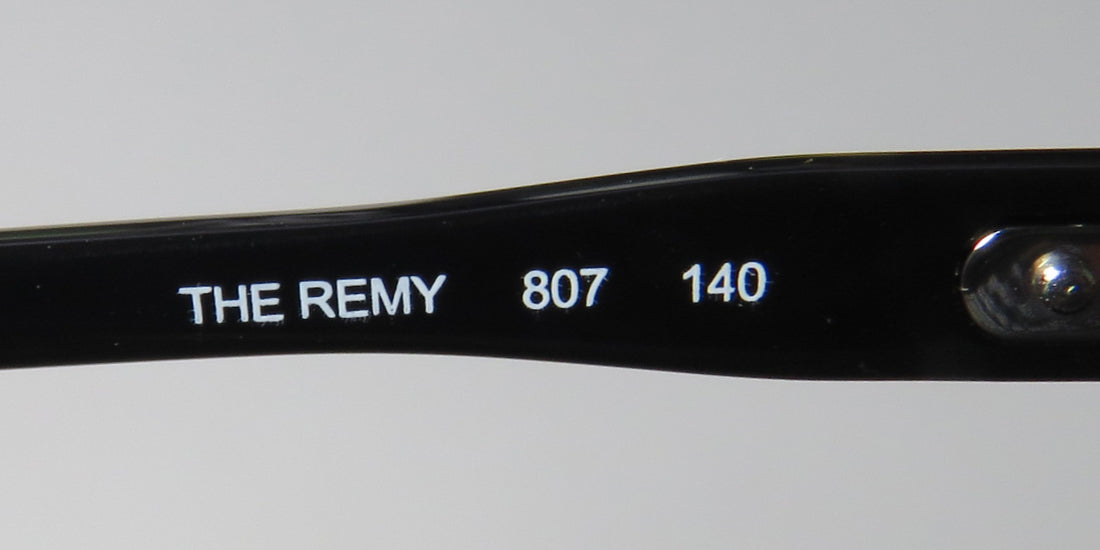 Bobbi Brown The Remy Eyeglasses by ModaFrames