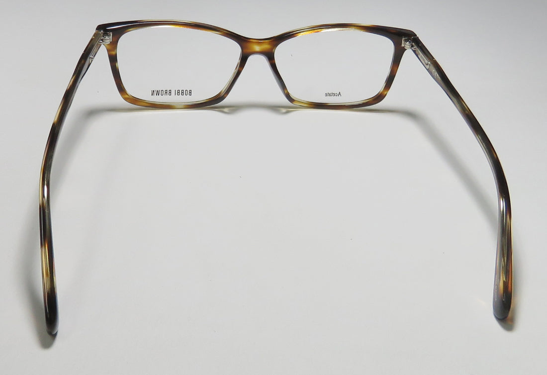 Bobbi Brown The Remy Eyeglasses by ModaFrames