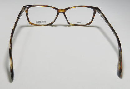 Bobbi Brown The Remy Eyeglasses by ModaFrames