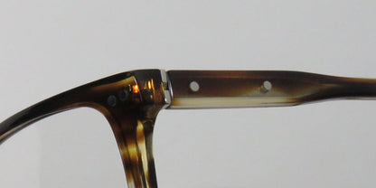 Bobbi Brown The Remy Eyeglasses by ModaFrames