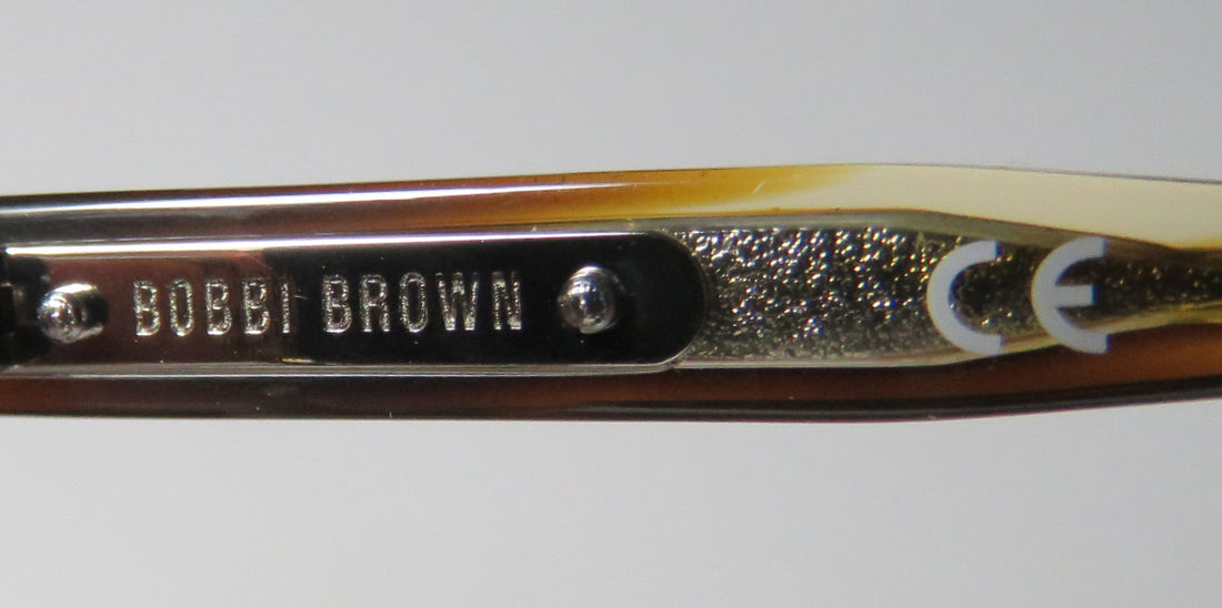 Bobbi Brown The Remy Eyeglasses by ModaFrames