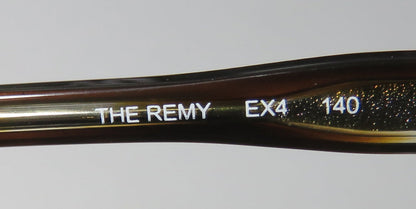 Bobbi Brown The Remy Eyeglasses by ModaFrames