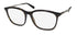 Marc Jacobs 602 Eyeglasses by ModaFrames