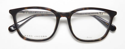 Marc Jacobs 602 Eyeglasses by ModaFrames