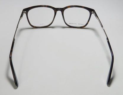 Marc Jacobs 602 Eyeglasses by ModaFrames