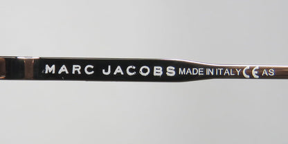 Marc Jacobs 602 Eyeglasses by ModaFrames