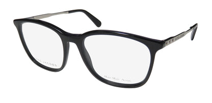 Marc Jacobs 602 Eyeglasses by ModaFrames
