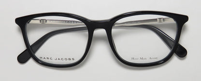 Marc Jacobs 602 Eyeglasses by ModaFrames