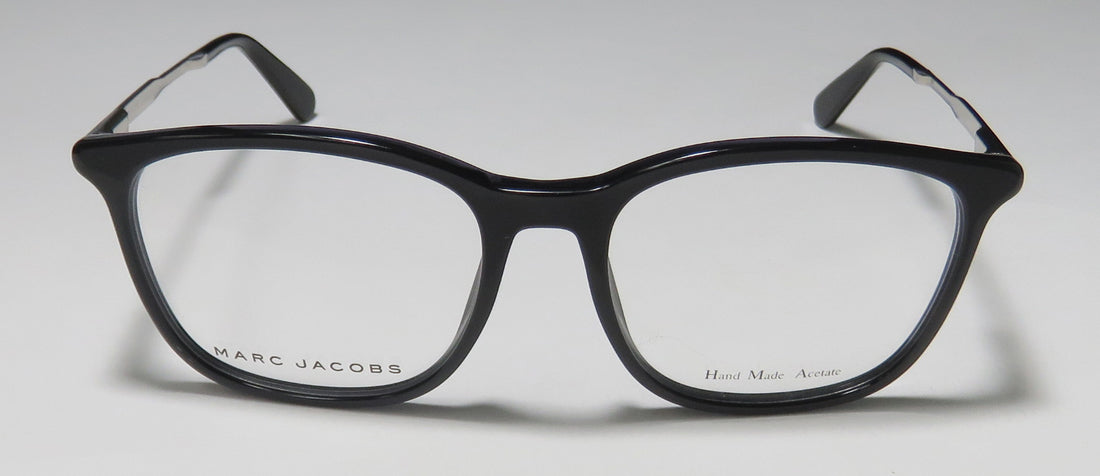 Marc Jacobs 602 Eyeglasses by ModaFrames