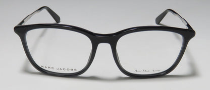 Marc Jacobs 602 Eyeglasses by ModaFrames
