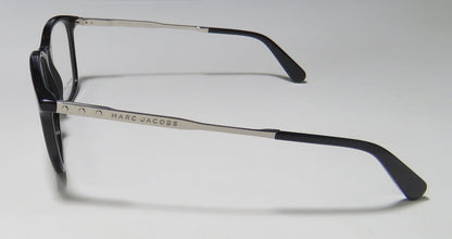 Marc Jacobs 602 Eyeglasses by ModaFrames