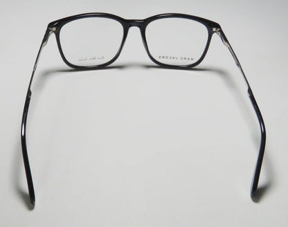 Marc Jacobs 602 Eyeglasses by ModaFrames