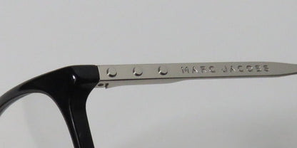 Marc Jacobs 602 Eyeglasses by ModaFrames