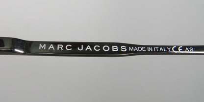 Marc Jacobs 602 Eyeglasses by ModaFrames