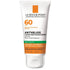 La Roche-Posay Anthelios Clear Skin, Dry Touch Face Sunscreen, Oil Free With SPF 60, 1.7 Fl. Oz by Pasteur Pharmacy